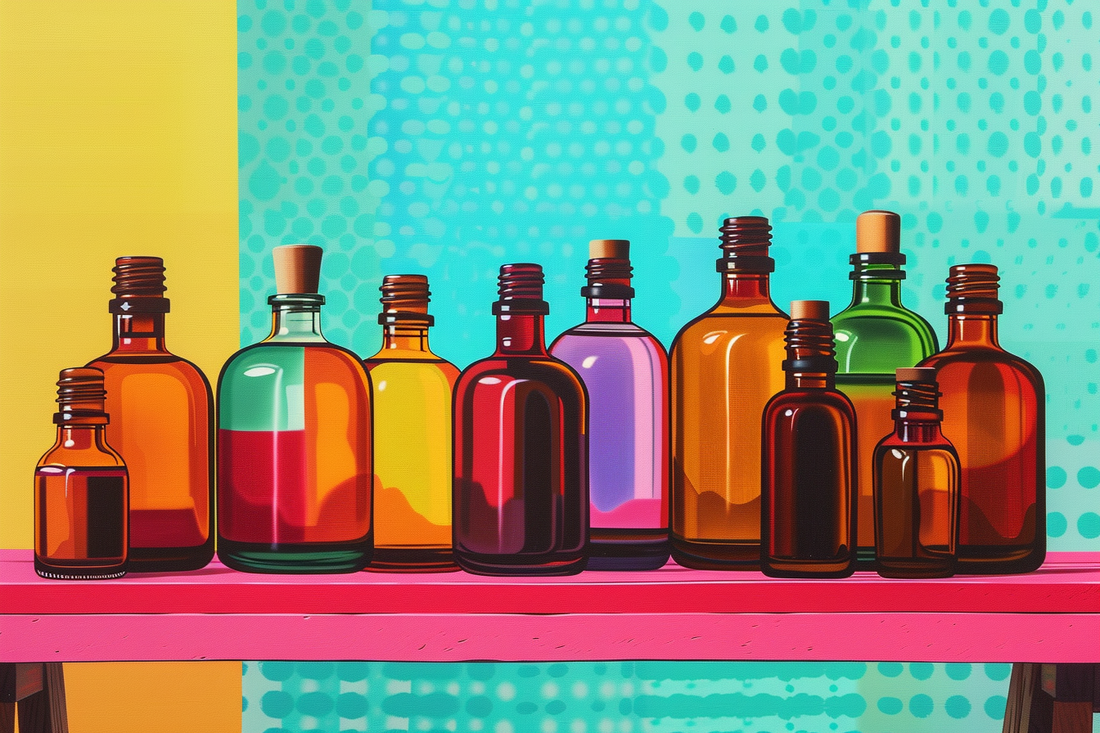 Natural Skincare Oils,Best Oil for Skin Health,Botanical Skin Treatment,Noncomedogenic Oils,Essential Fatty Acids Skincare,Organic Facial Oils,Skin Barrier Repair,Anti-Aging Oil Treatments,Skin Hydration Techniques,Dermatological Skincare Solutions