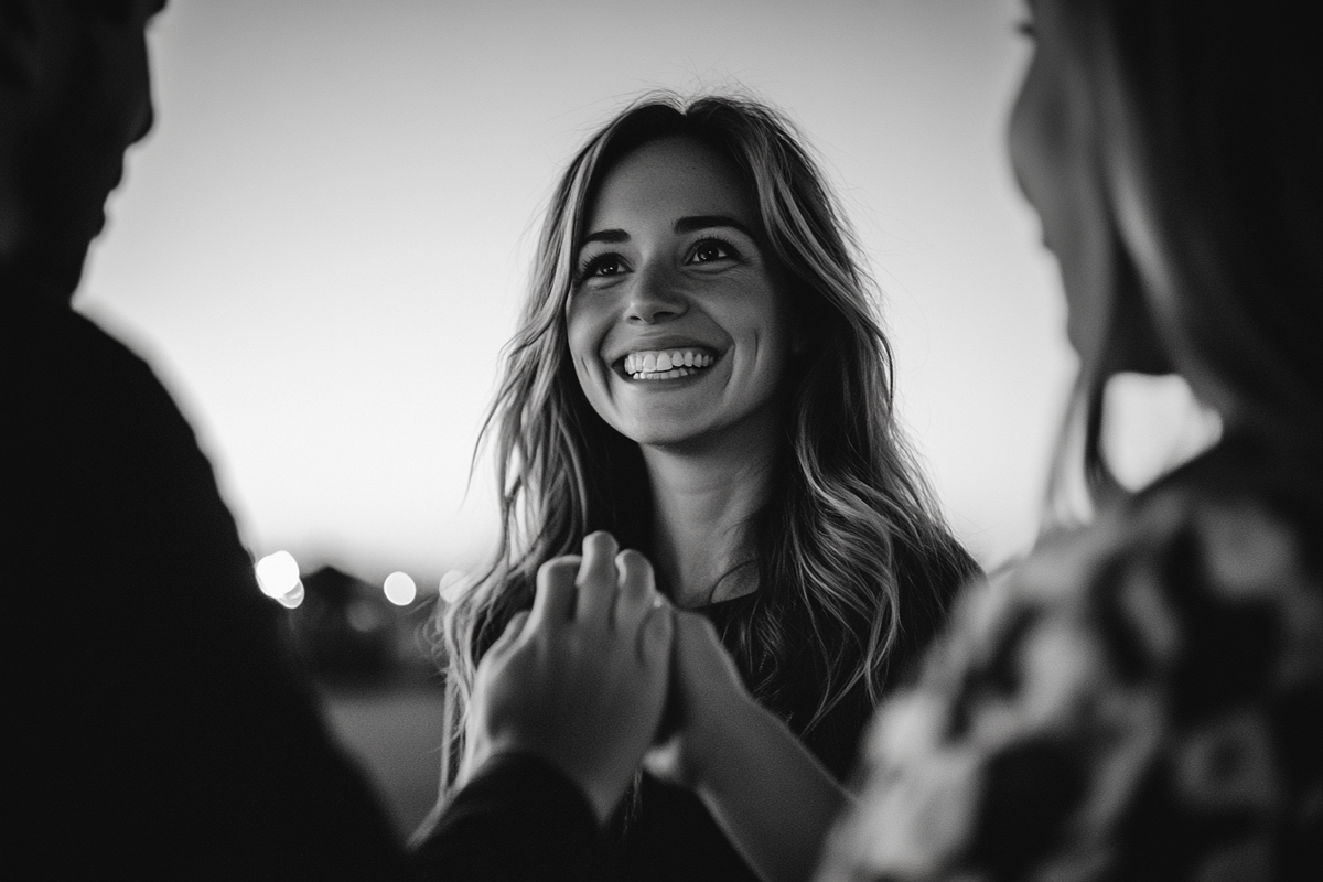 Benefits of Tea Tree Oil for Nail Health Valentia Skincare