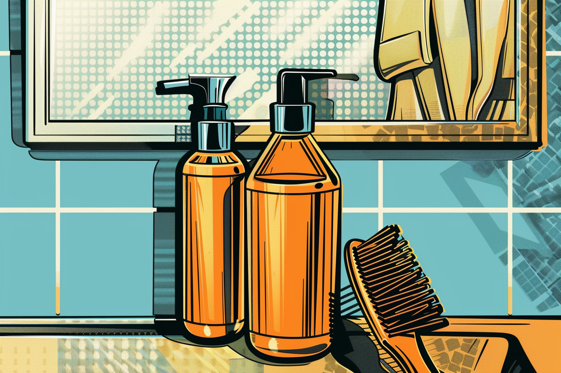Understanding Fragrance-free Shampoo: Benefits And Considerations
