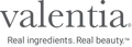 Valentia Skincare