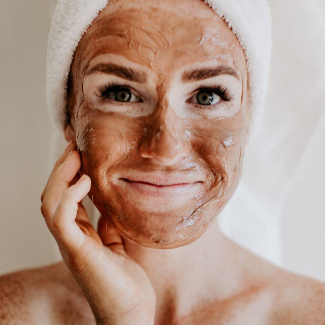 Oily Skin Summer Bundle - Valentia Skincare