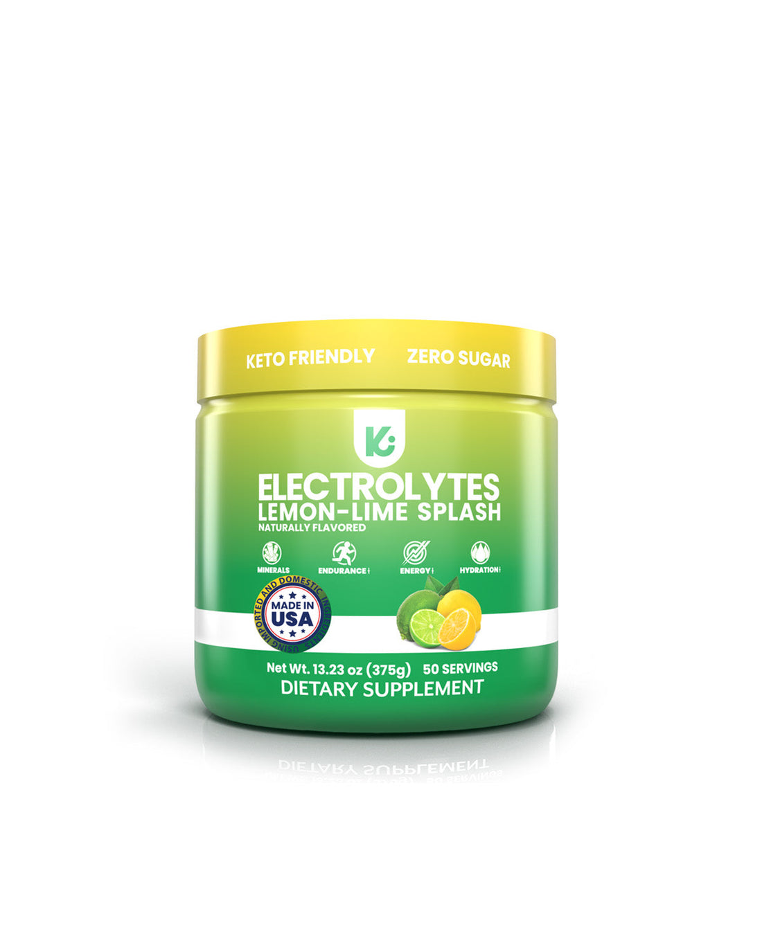 How Often Should You Drink Electrolytes? Your Guide to Timing for Hydration and Performance