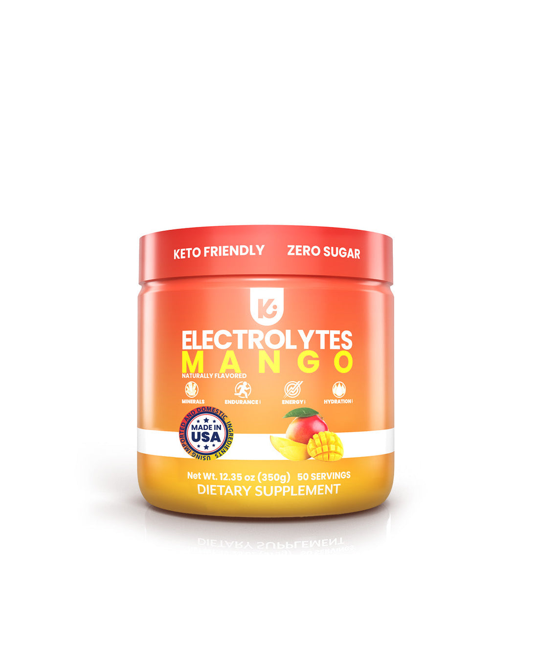 Is Coconut Water Better Than Gatorade? Hydration and Recovery Compared