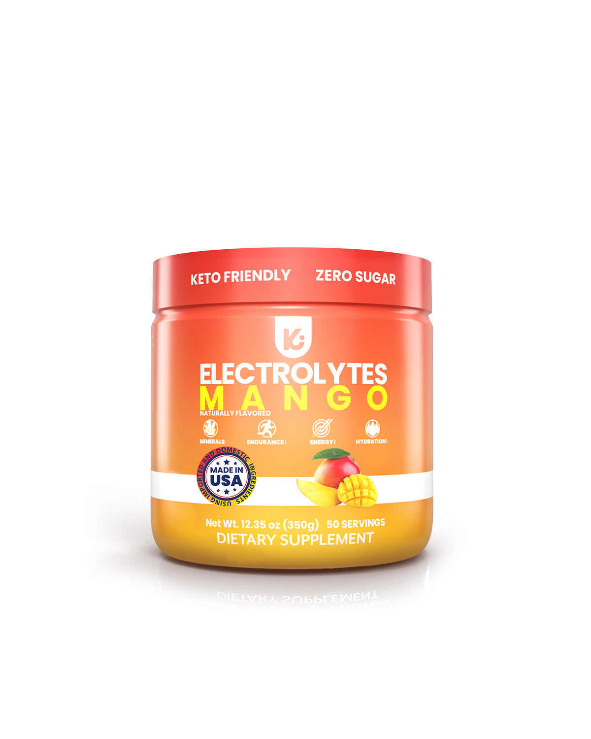 Is Coconut Water Better Than Gatorade? Hydration and Recovery Compared