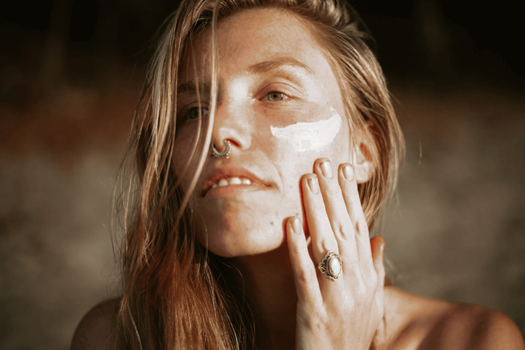 How to Build a Skincare Routine