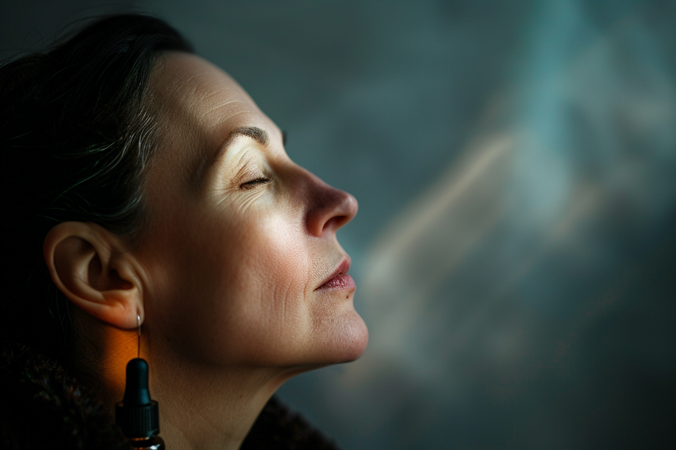 Comparative Analysis Of The Best Oils For Aging Skin