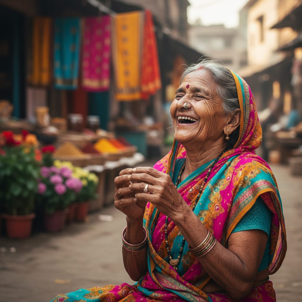 Is Bakuchiol Good for Wrinkles? A Science-Based Look at This Plant-Based Alternative