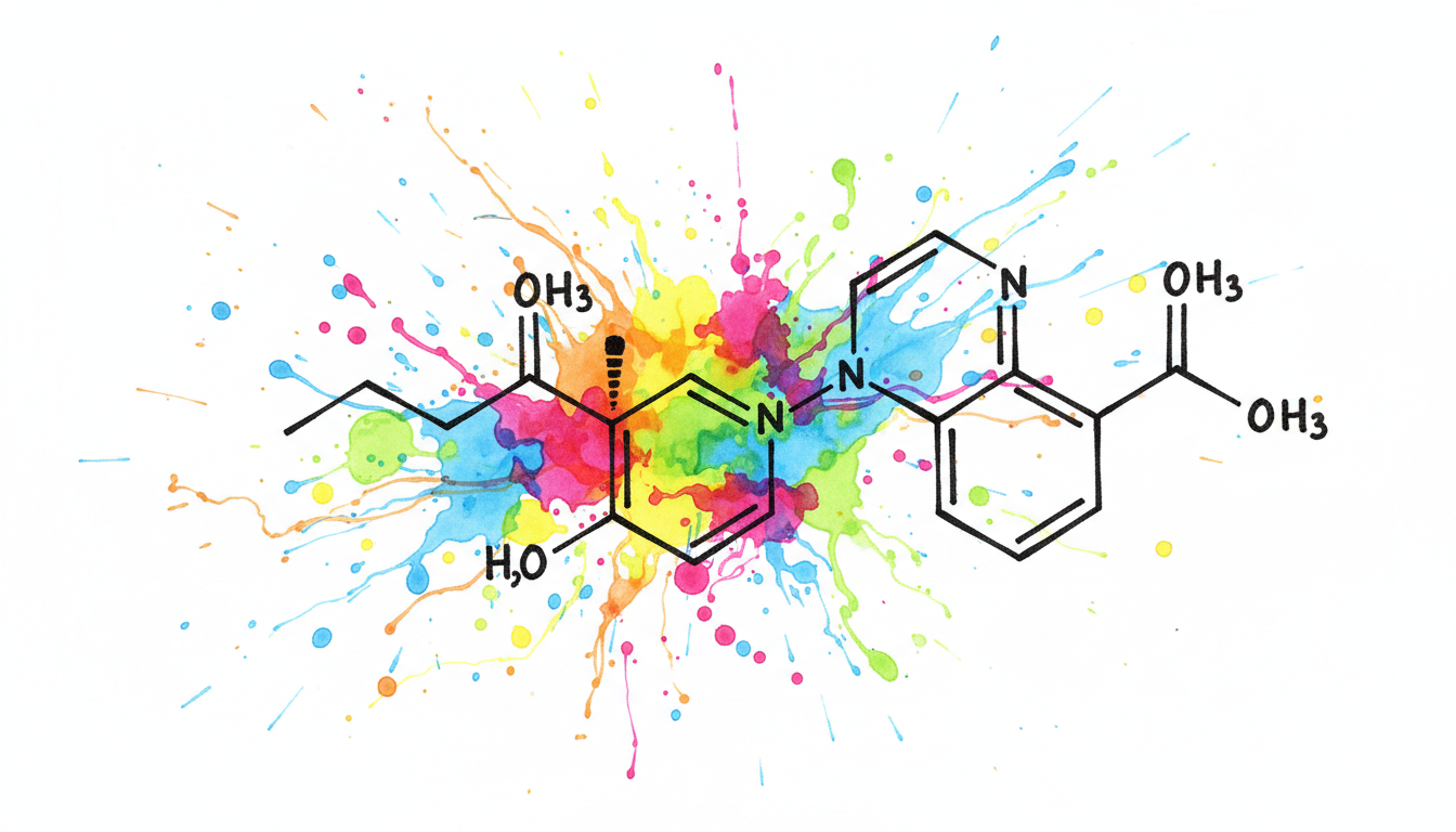 Does Bakuchiol Disrupt Hormones? Evidence for Hormone Safety in Plant-Based Skincare