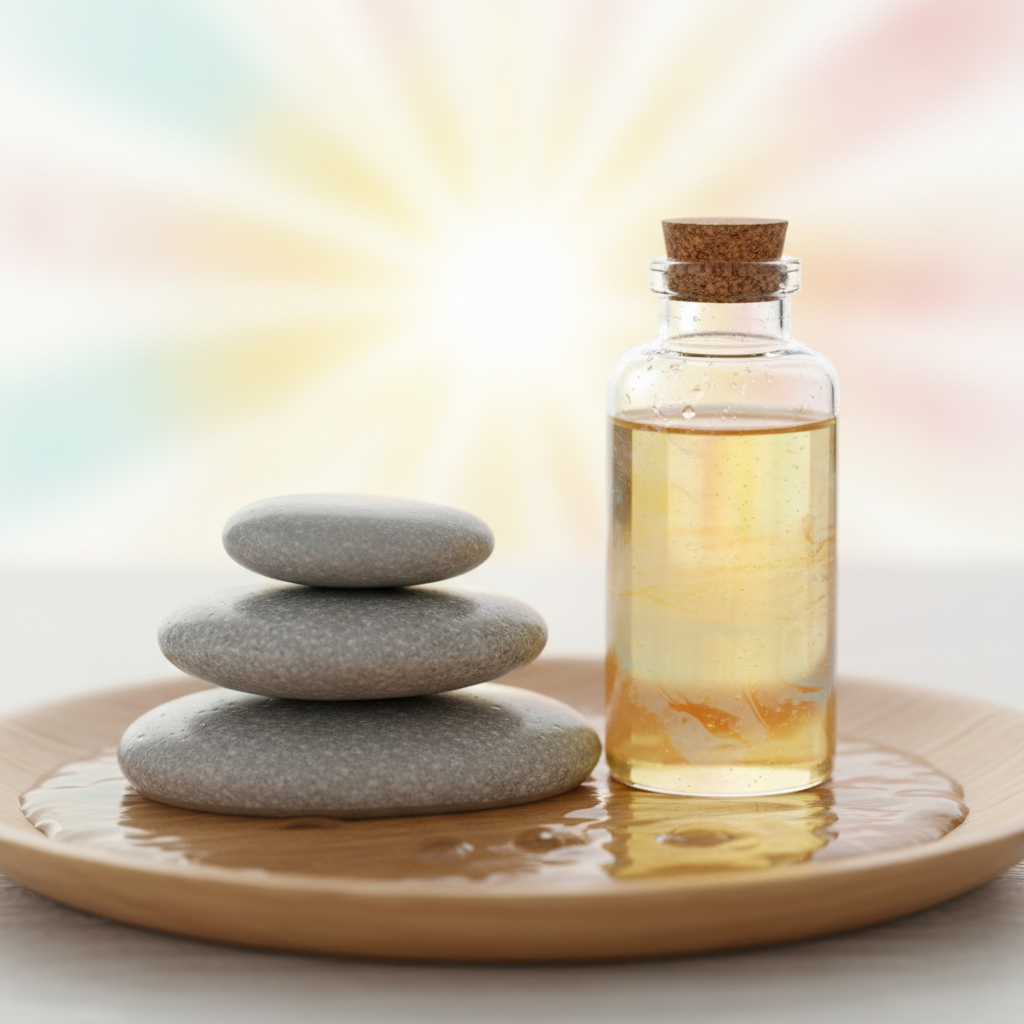 What Is the Gentlest Retinol? Exploring Plant-Based Alternatives for Sensitive Skin