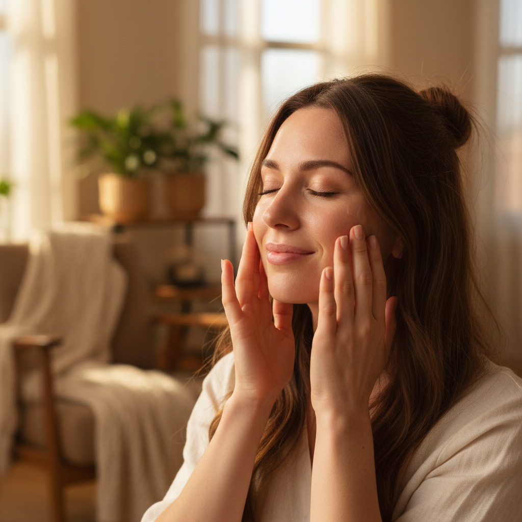 What Are the Main Benefits of Using Bakuchiol for Sensitive, Healthy Skin?