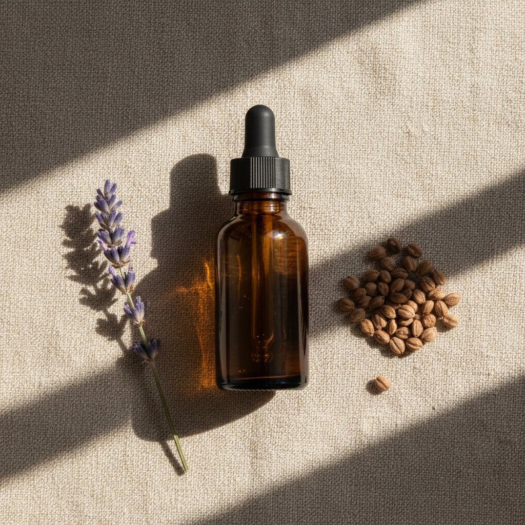 Is Bakuchiol Oil Good for Skin? Benefits, Uses, and How It Compares to Retinol