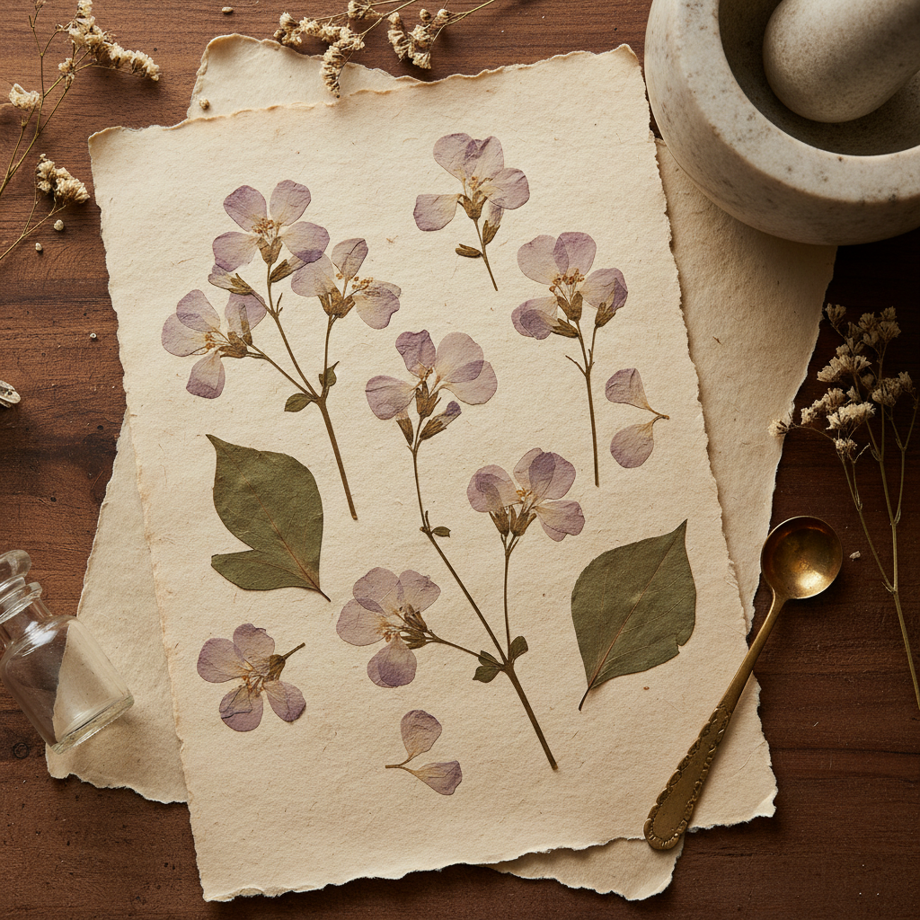 What is the Plant Equivalent of Retinol? Exploring Bakuchiol for Sensitive and Clean Skincare