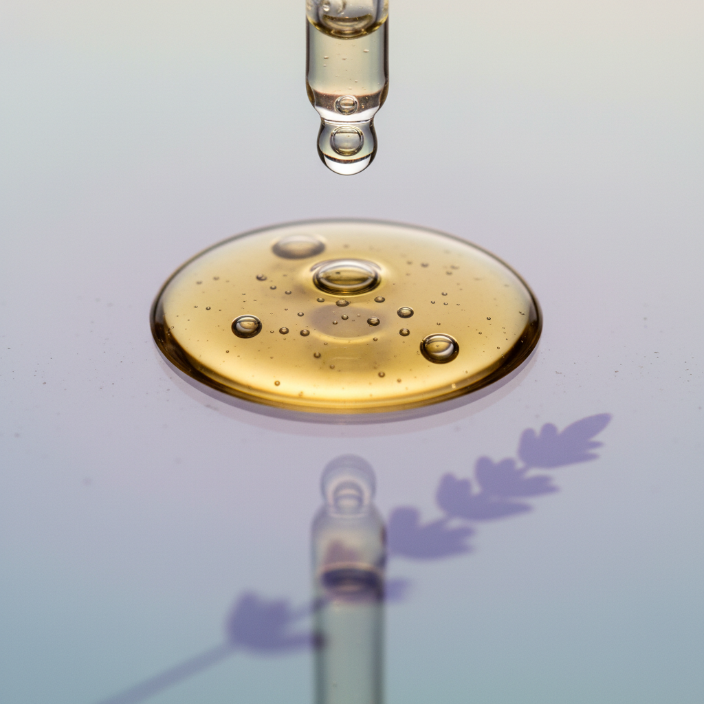 What Are the Downsides of Bakuchiol? Side Effects, Safety, and Sensitive Skin Risks Explained