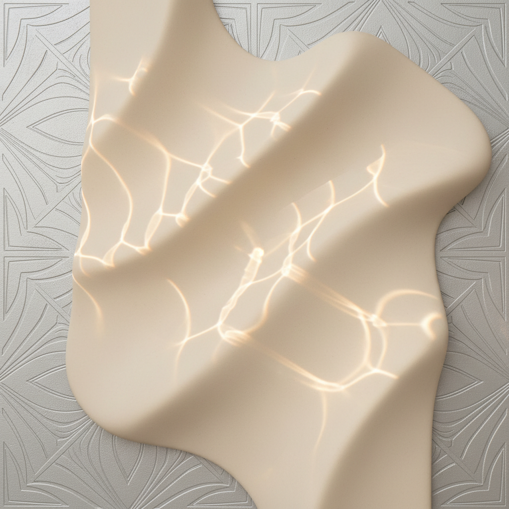 Does Bakuchiol Disrupt Hormones? Evidence for Hormone Safety in Plant-Based Skincare