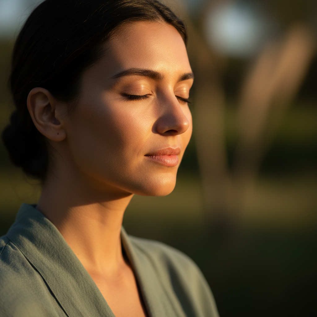 What Is the Gentlest Retinol? Exploring Plant-Based Alternatives for Sensitive Skin