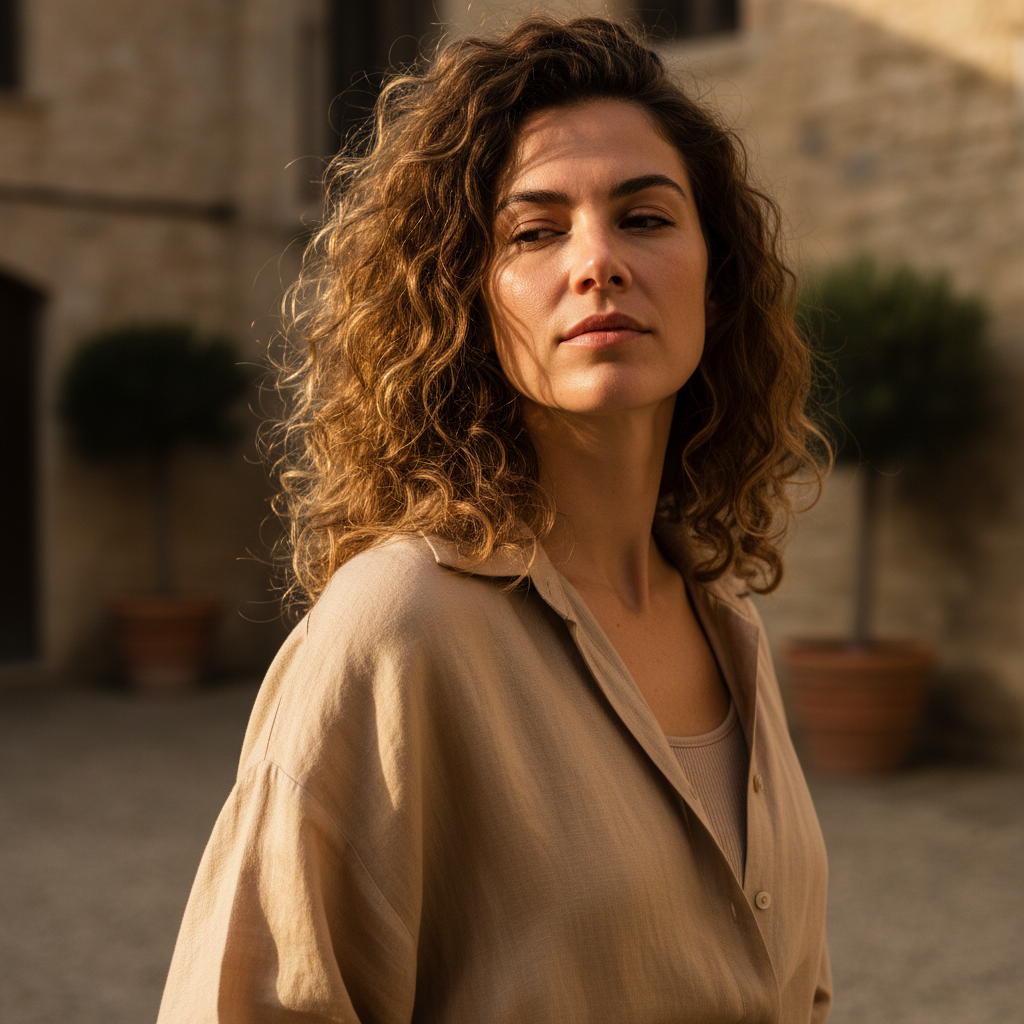 Understanding Fragrance-free Shampoo: Benefits And Considerations