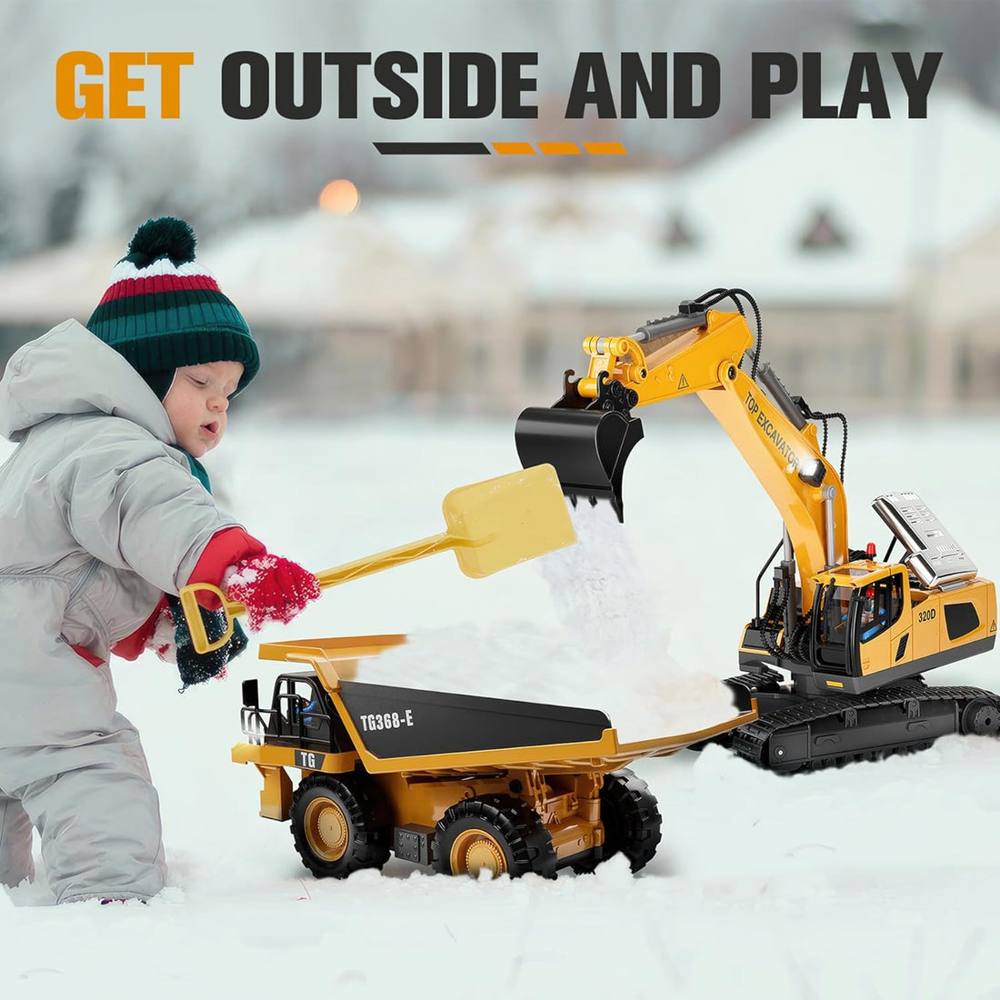 Is It Safe to Drink Hydration Powder Every Day? What You Need to Know for Clean Daily Hydration