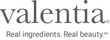Valentia Skincare