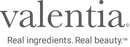 Valentia Skincare