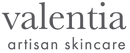 Valentia Skincare