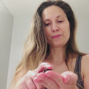 Vitamin B3 Serum - Niacinamide, Kojic Acid + Prebiotic Peptides