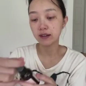 Vitamin B3 Serum - Niacinamide, Kojic Acid + Prebiotic Peptides