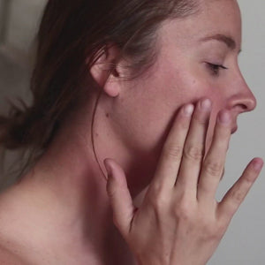 Jojoba Oil  - Natural Vitamins E, B + Selenium