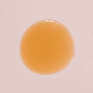 Vitamin C Serum for Acne-Prone, Sensitive or Oily Skin. Firm and Brighten Dark Spots. - Valentia Skincare