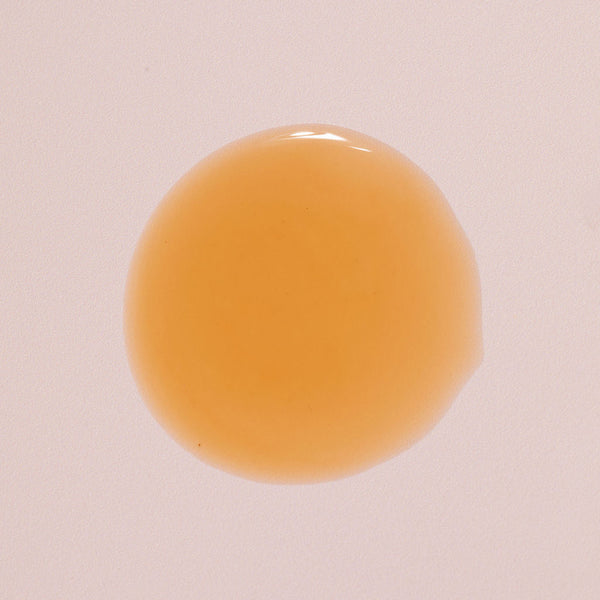 Vitamin C Serum for Acne-Prone, Sensitive or Oily Skin. Firm and Brighten Dark Spots. - Valentia Skincare