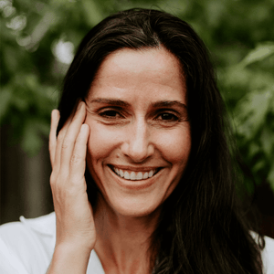 Bakuchiol Serum - Natural Retinol Alternative + Sea Fennel - Valentia Skincare