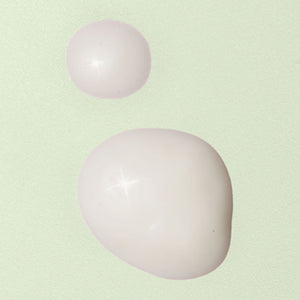 Bakuchiol Serum - Natural Retinol Alternative + Sea Fennel - Valentia Skincare