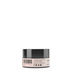 Eye Cream - Botanical Hyaluronic Acid, Coffee Leaf  + Bakuchiol - Valentia Skincare
