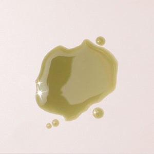 Tamanu Oil - 100% Cold Pressed Organic - Valentia Skincare