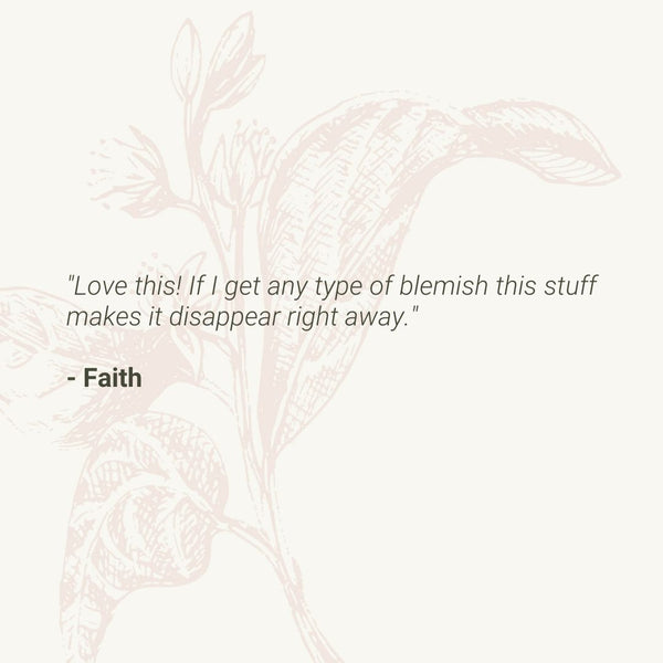 Vitamin B3 Serum - Niacinamide, Kojic Acid + Prebiotic Peptides - Valentia Skincare