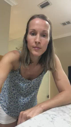 Vitamin E Oil - Natural Full Spectrum Tocopherols